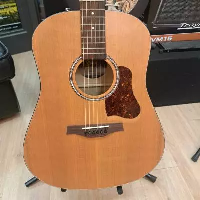 Seagull S6 Original 2